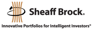 Sheaff Brock investment advisors, top rated financial advisor