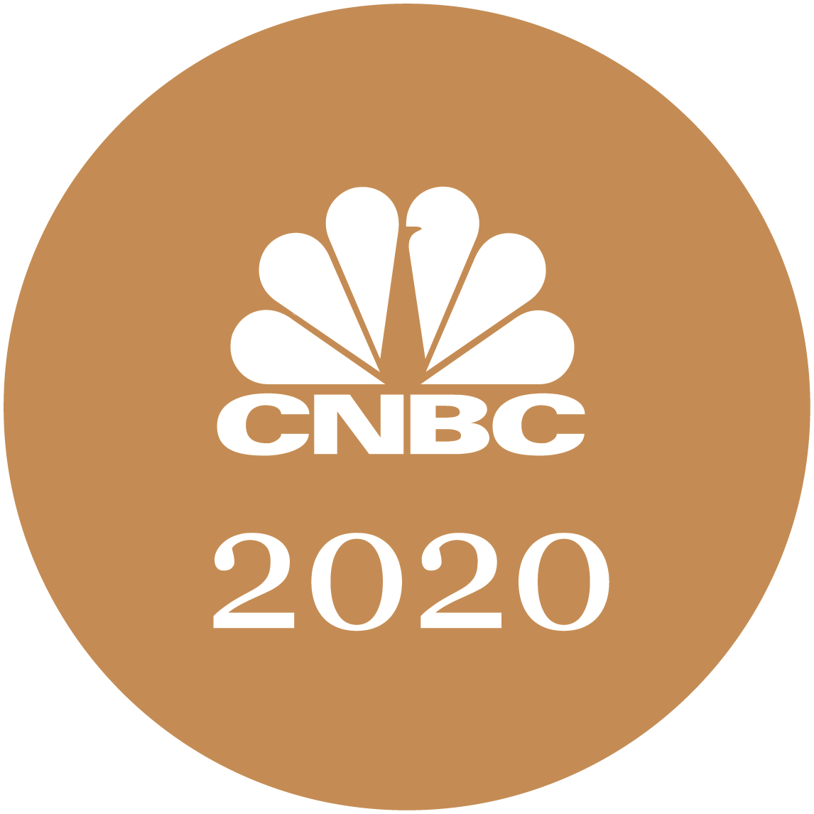 Sheaff Brock investment advisor, CNBC FA100, top rated financial advisor 2020