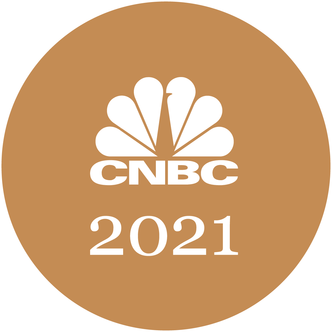 Sheaff Brock investment advisor, CNBC FA100, top rated financial advisor 2021