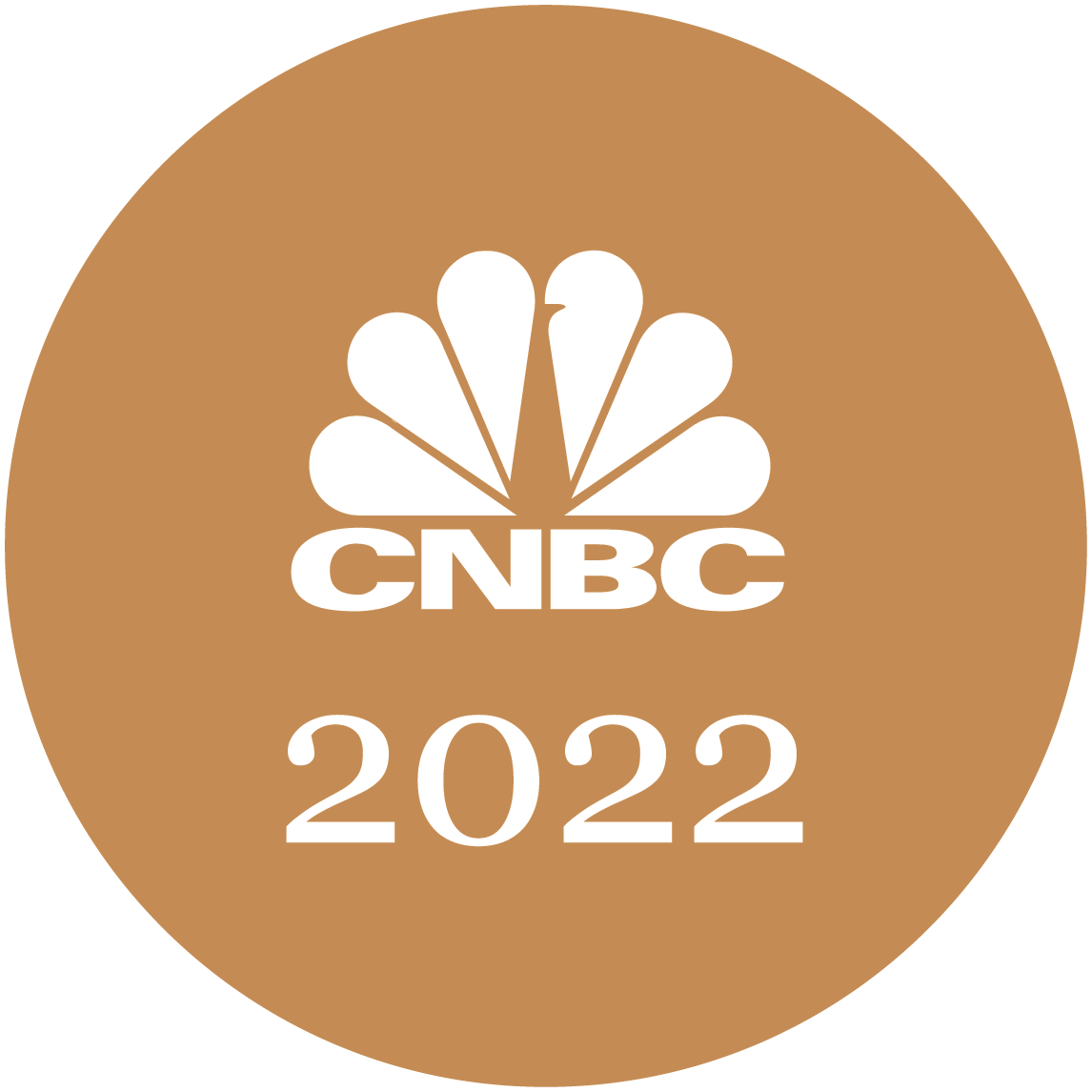 Sheaff Brock investment advisor, CNBC FA100, top rated financial advisor 2022