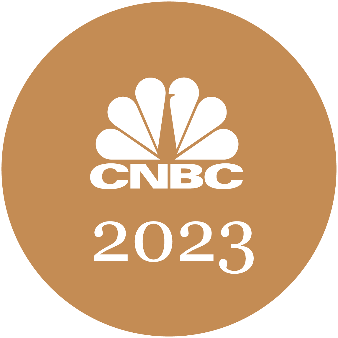 Sheaff Brock investment advisor, CNBC FA100, top rated financial advisor 2023